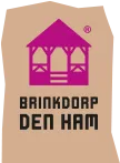 Logo van De patriotten