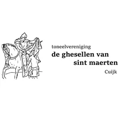 Logo van Heren & Heiligen