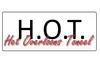 Logo von De Storm