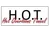 Logo van Help de Kapelaan verzuipt