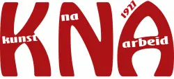 Logo : Malle Fratsen