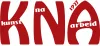 Logo van Malle Fratsen