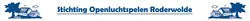 Logo van Knarrenhoeve De Vaaier Akkers