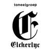Logo von Toneelgroep Elckerlyc