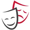 De Zoone vaen Toone logo