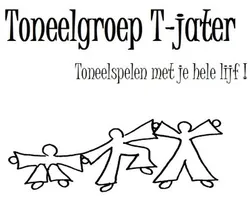 Logo van Suus-Anne – Over Onderduiken
