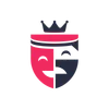Logo van De vrij gezellige vrijgezel
