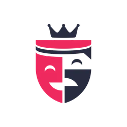 Logo van De vrij gezellige vrijgezel