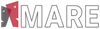Logo von Toneelvereniging MARE
