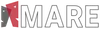 Logo van Toneelvereniging MARE