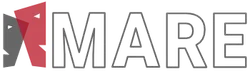 Logo van Droomspel
