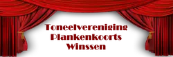 Logo von De Feestneuzen