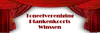 Logo van Ik heb het nog nooit gedaan, dus...