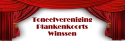 Logo van De Omafiets