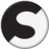 Logo von De vossejacht