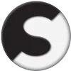 Logo van Het dievenbal