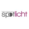 Logo van Spotlicht Zeijen