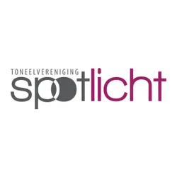 Logo van Acht vrouwen