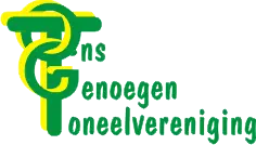 Logo von Moeke an de rekstok