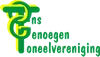 ‘Non in huus logo