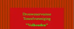 Logo von Belgische Roulette