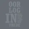 Logo von Oorlog in Vrede