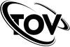 Logo van Toneelvereniging Onderlinge Vriendschap
