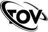 Logo van Toneelvereniging Onderlinge Vriendschap