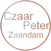 Logo van Jubileumconcert 70 jaar