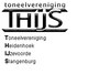 Logo van Toneelvereniging THIJS