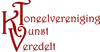 De boer op logo