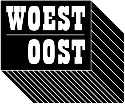 Logo van Als je iets vaak genoeg zegt wordt het waar