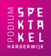 Logo von Hollywood in Harderwijk