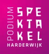 Logo van Podiumspektakel Harderwijk