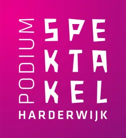 Logo van Stadsgezichten