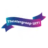 Logo: Rotte appels