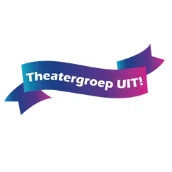 Logo: Noodstop op Hawaï
