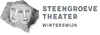 Logo van Steengroeve Theater