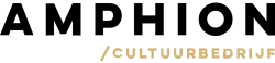 Logo von Als de oorlog komt
