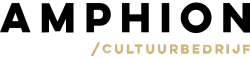 Logo van Theaterlab
