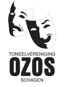 Logo von Losleite