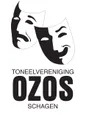 Logo van Losleite