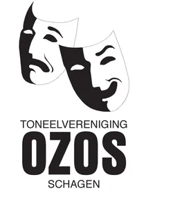 Logo van Losleite