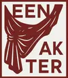 Logo : Toneelvereniging De Eenakter