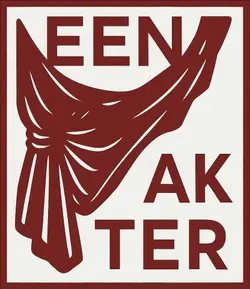Logo : Antoinet en het wonder van Precious