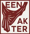 Logo van Toneelvereniging De Eenakter