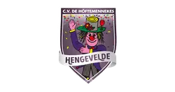 Logo : Wie loat 't zo
