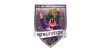 Logo van Wie loat 't zo
