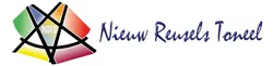 Logo van Fanfarella