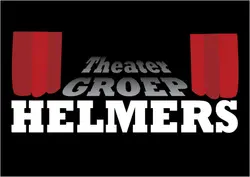 Logo von Rechter aan huis